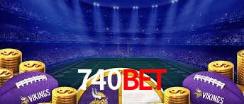 Baixar Cassino 740BET
