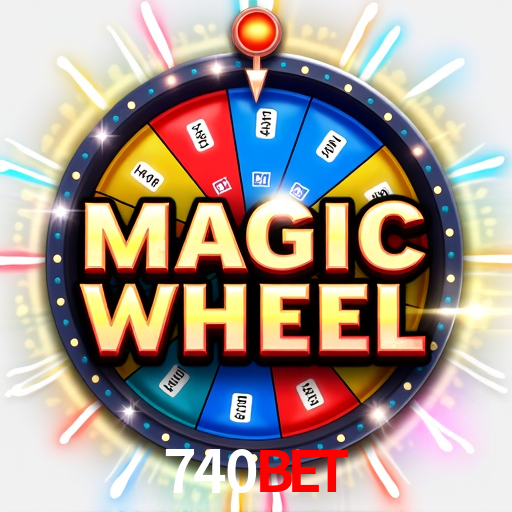 Cassino Online Ao Vivo 740BET