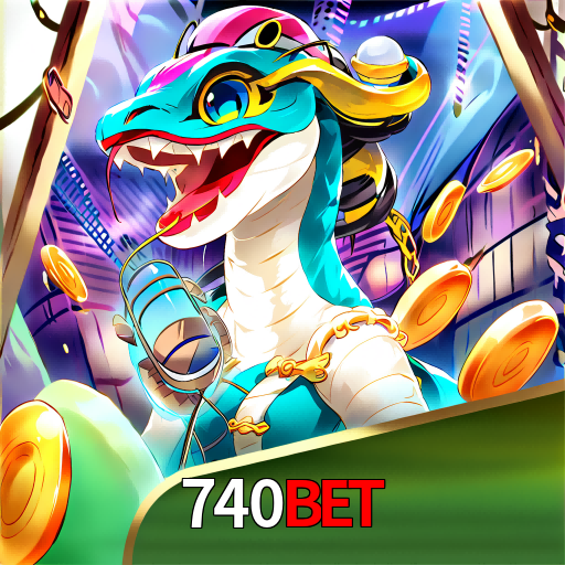 740BET 